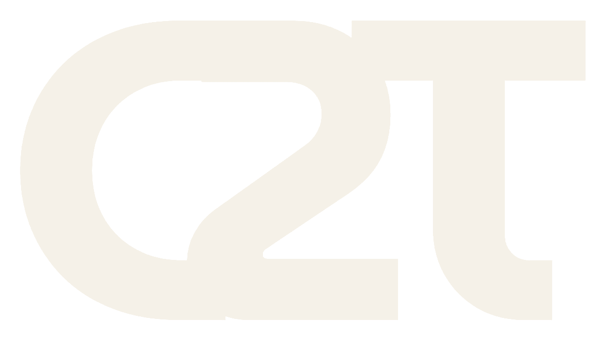 Cut2Thought