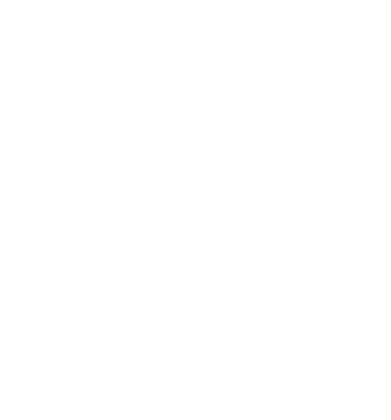 Apple Podcasts